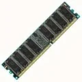 512 MB DDR400 memory module